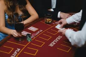 Suasana hiburan sports dan casino profesional di platform mobile-friendly biroslot