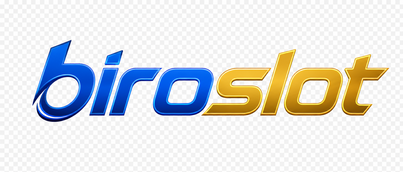 biroslot Logo
